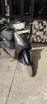 Good condition no any problem