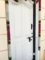 1BHK HOUSE FOR LEASE IN HOOTGALLI
