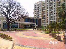 1BHK FLAT FOR SELL IN SATAR NAGAR HADAPSAR