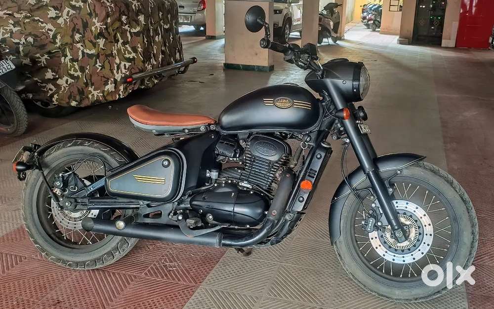 Very mid condition 7000 bas Chali rahi hai ekdam New hai