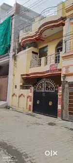Bhade ke liye dena hai Aur Makan Malik Nahin rahti hai