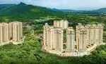 Land for sale in Panvel
