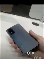 Vivo y73 8gb 128/gb