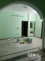 Need female flatmate in 2bhk semi furnished.