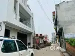 Ahmamau surya hotel ke piche 100 meeter pe plot for sell…