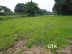 1.50 acre rent and lease purpose