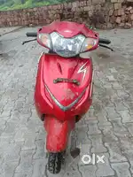 Condition is good , no issue