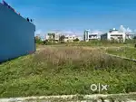 225 Gaj beautiful plot for sale in Chandrabani, Dehradun