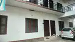 Rented 2BKH appartment near emily