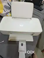 Printer HP Deskjet 1212