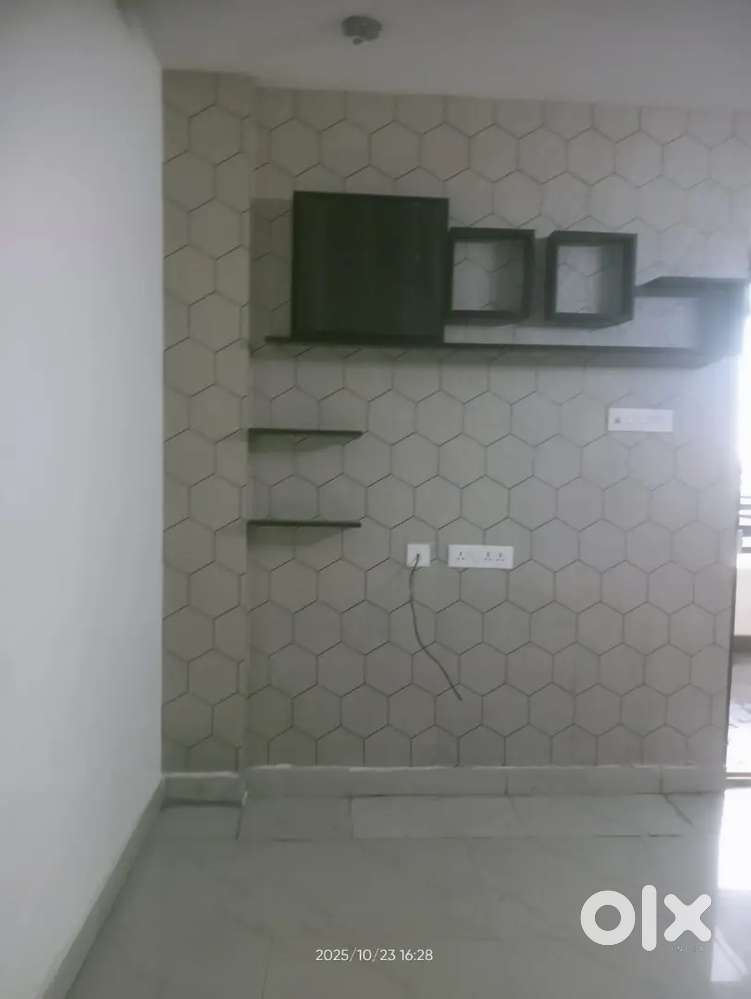 2BHK House for Rent @ Class and very decent location in Vijayawada