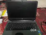 Laptop HP250 G3