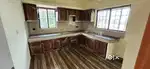 2bhk apartment for rent