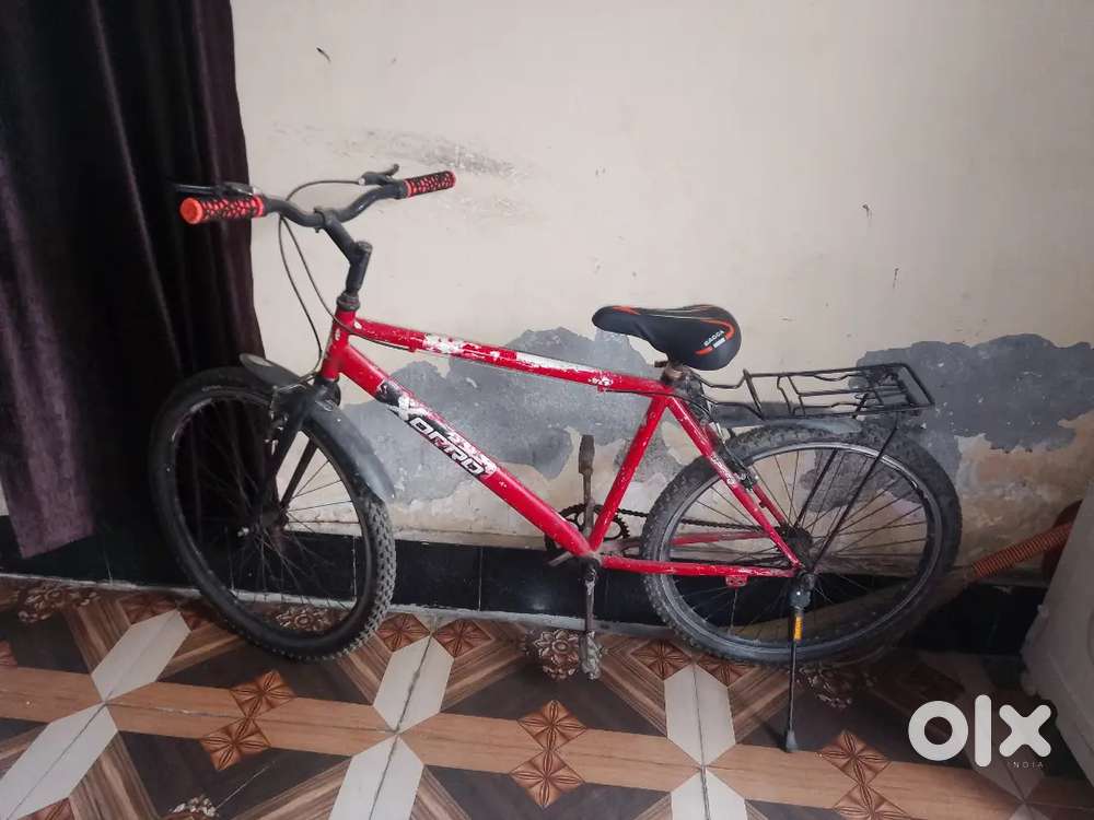 Xorro renjar saykal  4000