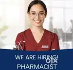 Pharmacist
