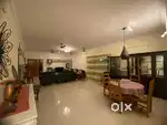 2 BHK FLAT FOR LEASE IN MOOSAPET