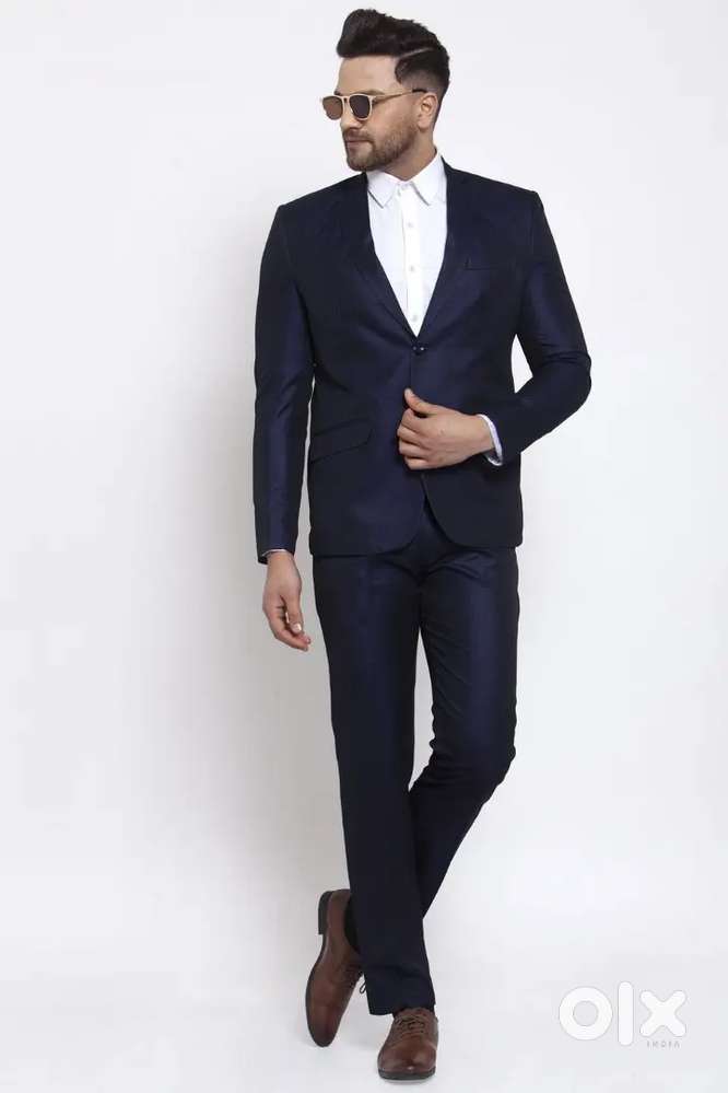 Coat pent / 2piect /sute /formals / indowestern / blazer