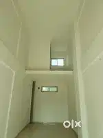 Shop For Rent