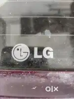 Washing Machine LG Top load