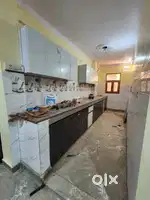 3BHK INDEPENDENT BUILDER FLOOR AVAILABLE FOR RENT IN DWARKA MOR METRO