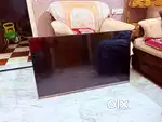 SAMSUNG TV FOR SALE