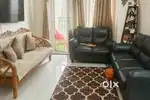 Sofa for sale on very low price