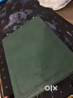 Oneplus pad go 8/128