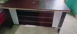 Office table