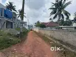 Kollam Chathannoor SN College jun 5 or 8 or 10 cent available