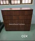 Sc Furniture New Chest Of Drawers