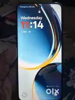 One Nord Ce Lite 5G
