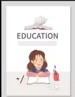 Any required for personal tuition teacher so pls contact me