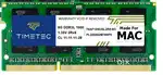 apple MAC RAM