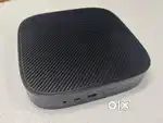 HP Thin Client Desktop