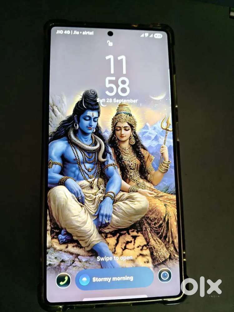 S25 ULTRA 12GB 512GB JUNE 2025 PURCHASE