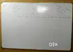White Board