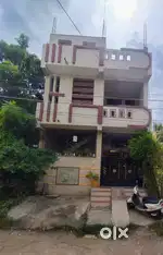 Rent purpose