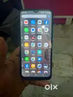 Modal infnix 657c 2gb 32 intelfullworkingme
