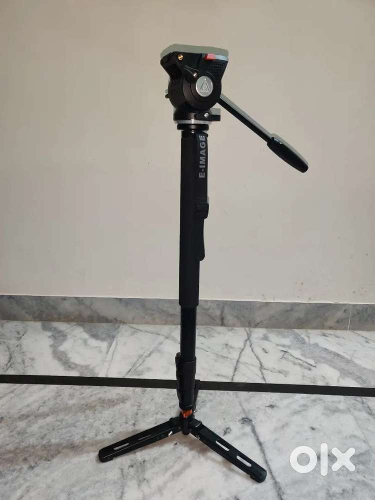 E- image monopod ma-70