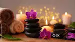 Urgent wanted, female spa therapist vacancy in wayanad.