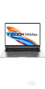 Laptop sell