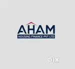 Sales executive field work