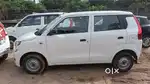 Drivers required to drive car in uber platform