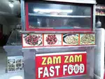 Chinese bandi curry point bandi
