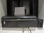 Epson L805