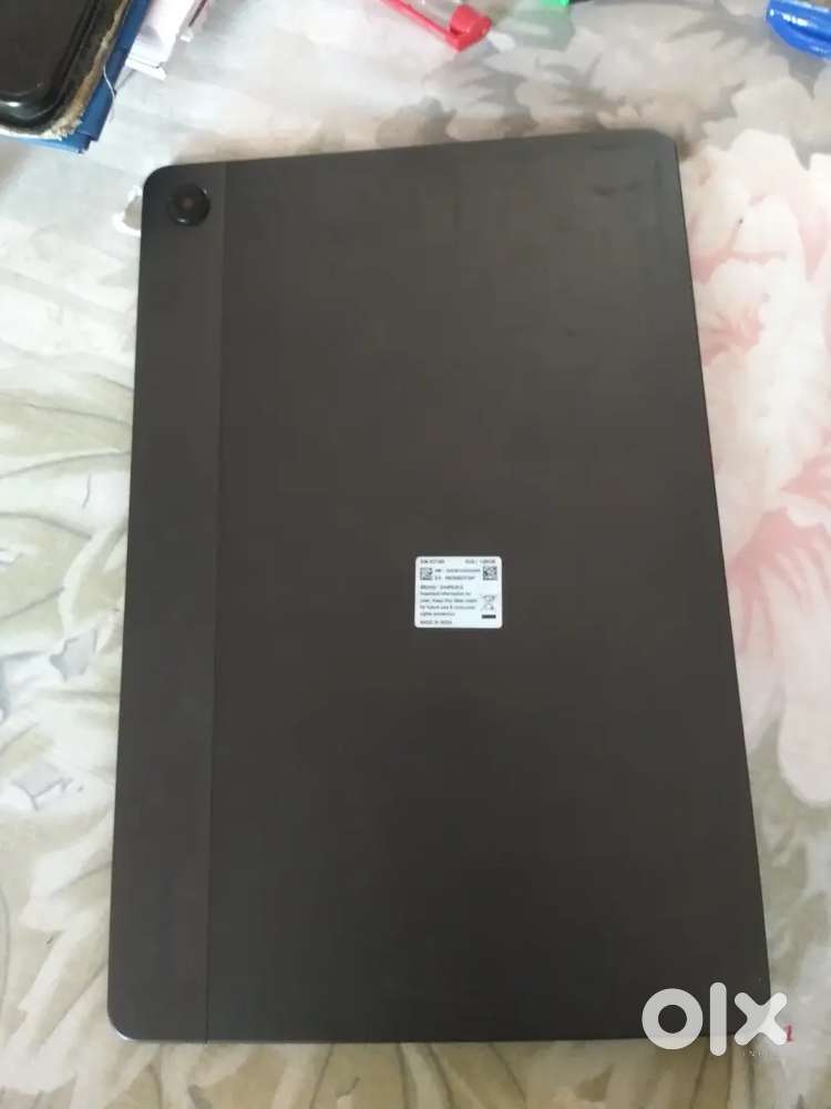 Galaxy Tab A9+ 5G