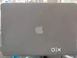 MacBook Air 2017