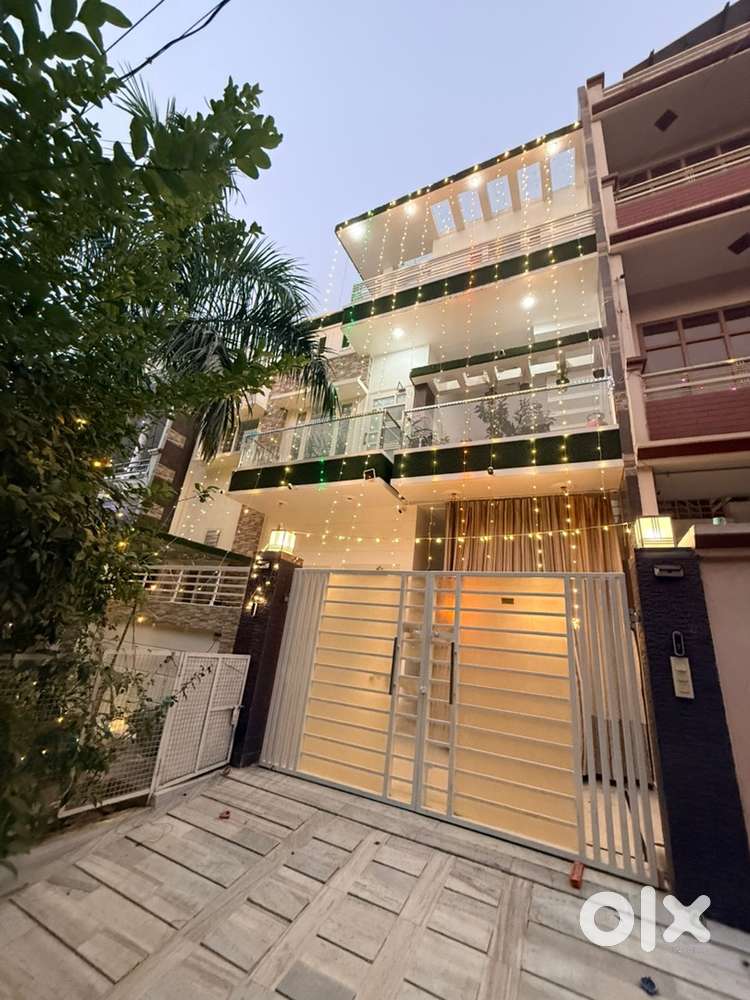 Ac furnished room for employee ( single person)