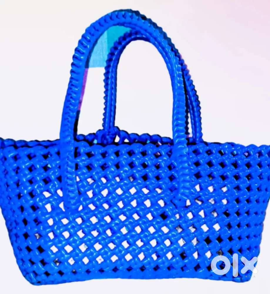 Multi usable wire basket