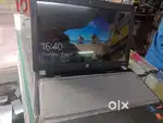 HP laptop 1000 harddisk